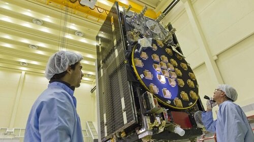Galileo_inspection.jpg