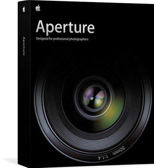 apple_aperture.jpg