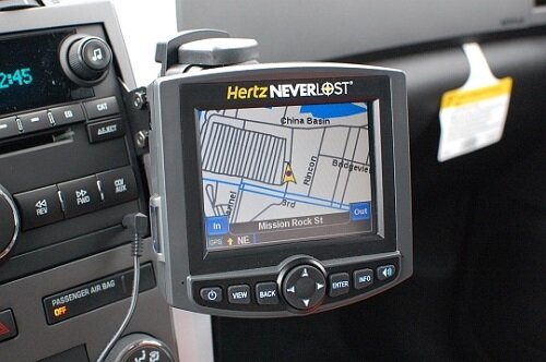 Hertz_NeverLost_01.JPG