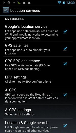 gps-android.jpg gps-android.jpg