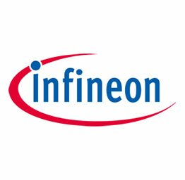 infineon_logo.jpg