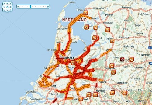 HD-Traffic-Amsterdam.jpg
