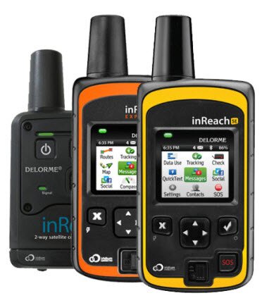 24_InReach_SE.jpg