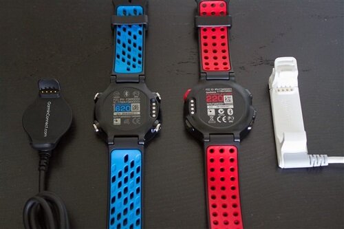 Garmin-Forerunner-220-620_4.jpg