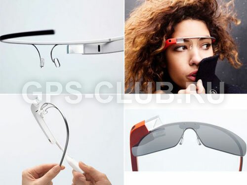 Google_Glass_02.jpg