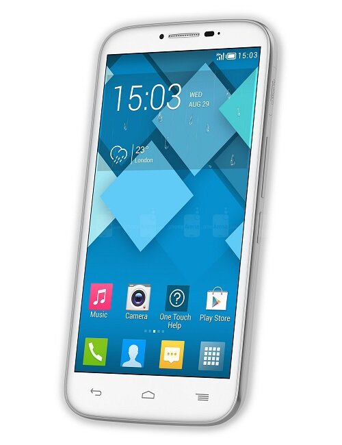 Alcatel-OneTouch-Pop-C9.jpg