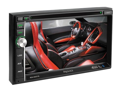 MDN-2820TVR_rakurs.jpg