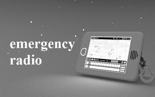 6_Earl_emergency_radio.jpg