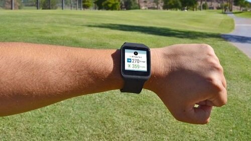 AndroidWearGPS-578-80.jpg