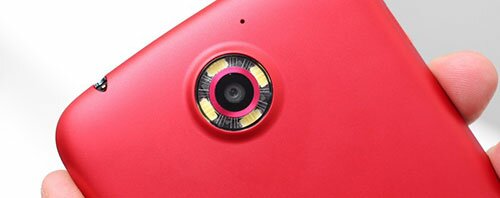 Acer_Liquid_S2_14.jpg