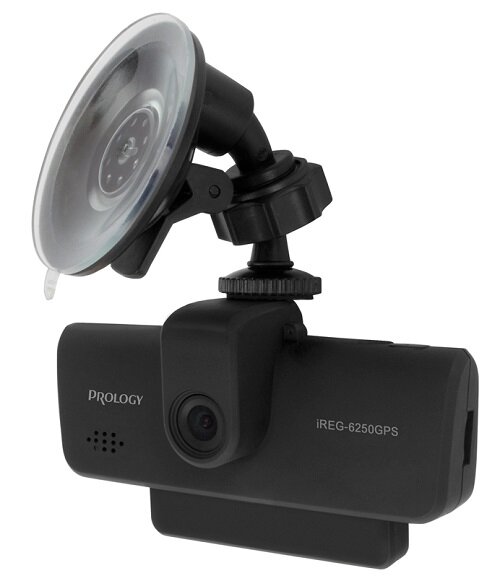 iReg-6250GPS_lens_holder_rakurs2.jpg