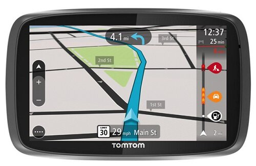 TomTom-route-bar.jpg