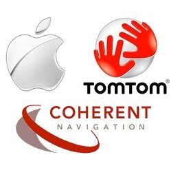 Apple_TomTom_.jpg