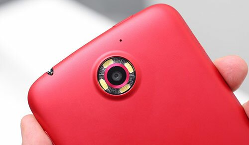 Acer_Liquid_S2_05.jpg