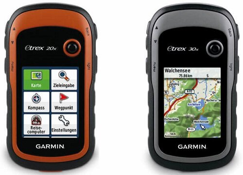 Garmin_etrex_20x-30x.jpg