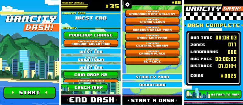 Vancity_Dash_game.jpg