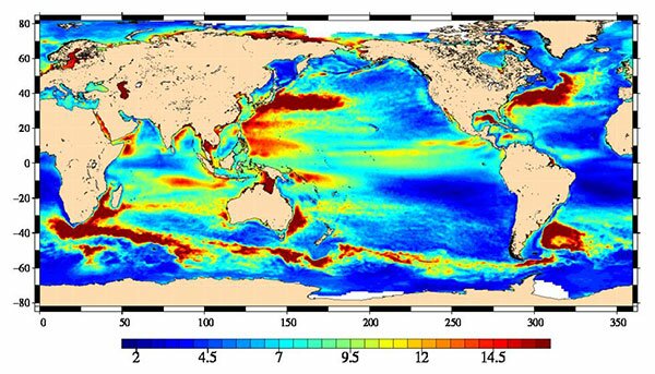 Sea-surface_height_cm-W.jpg