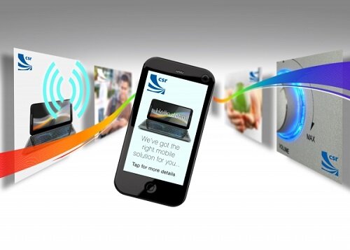 sm.6026-wifi.600.jpg