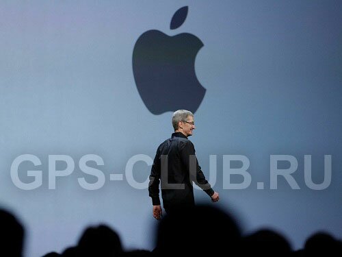 Apple_iWatch_02.jpg