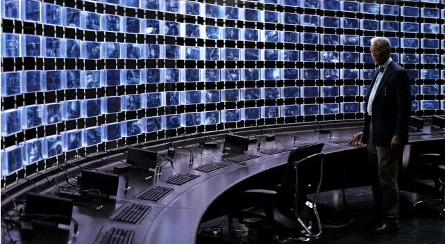 soundloc.jpg
