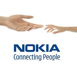 nokia.jpg
