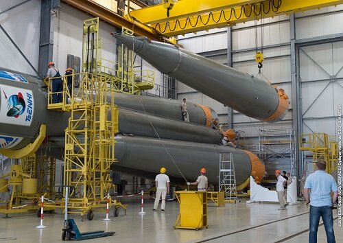 Soyuz_rocket.jpg