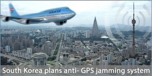 south-korea-anti-gps-jamming.jpg