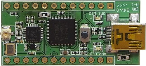 Venus822_4.jpg