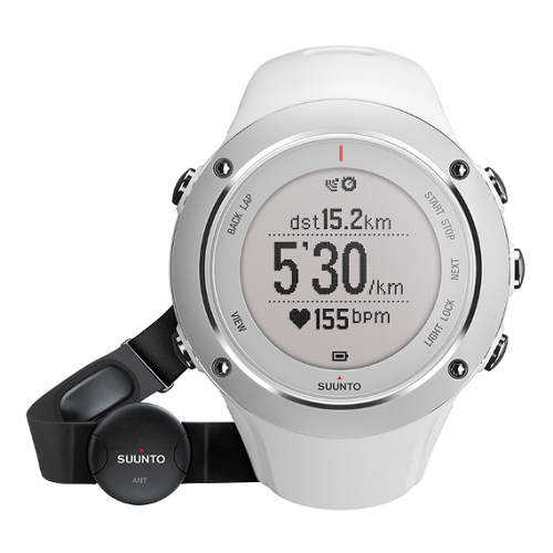 Suunto_Ambit2_S_White.png