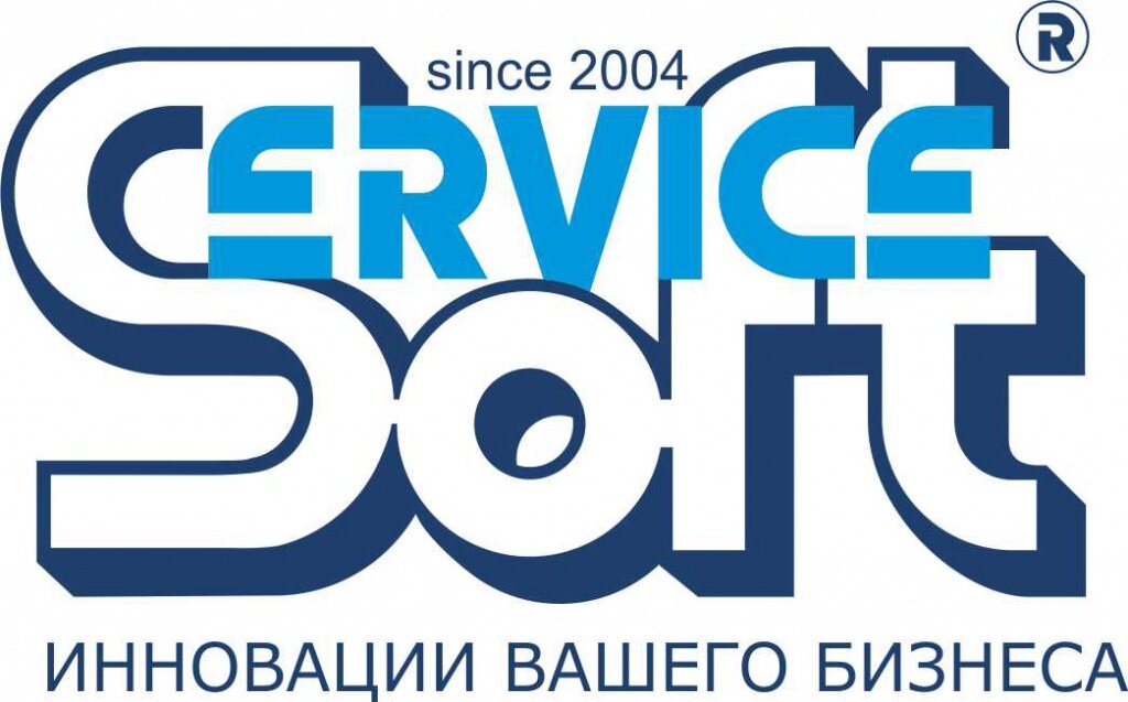LookOut logo big