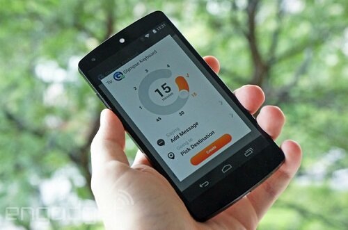 glympse-keyboard-android.jpg