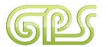 GPS_logo_big.jpg