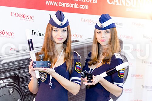 CANSONIC_FDV_707_Twincam_01.jpg