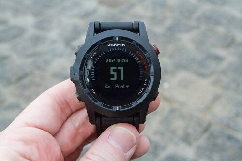 garmin_fenix_2_3.jpg