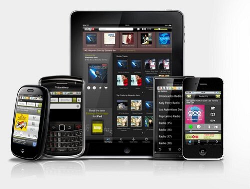 mobile.jpg mobile.jpg