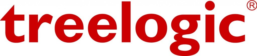 Treelogic-Logo-Colored-RGB.jpg