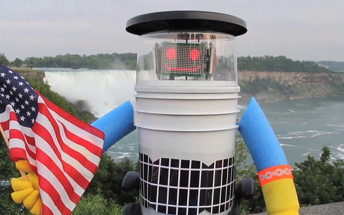 hitchbot-usa.png