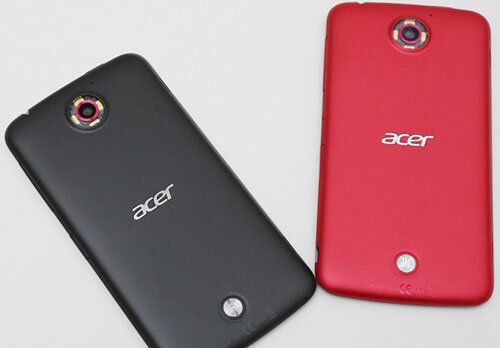Acer_Liquid_S2_03.jpg