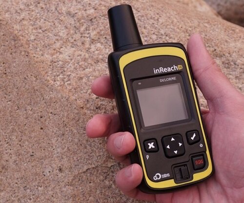 08_DeLorme inReach_SE.jpg