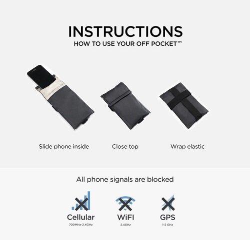 Instructions.jpg