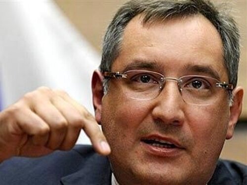 rogozin.jpg