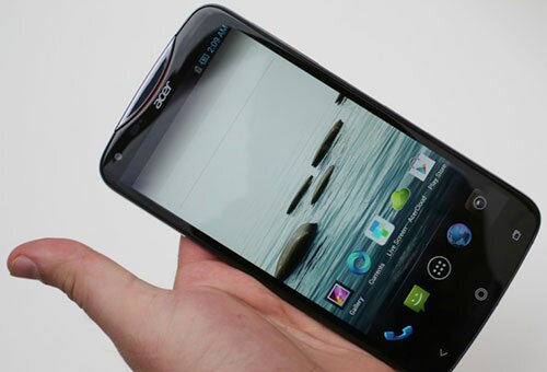 Acer_Liquid_S2_02.jpg