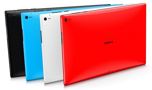 Nokia_Lumia_2520_7.jpg