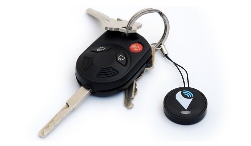 trackr_keys.jpg