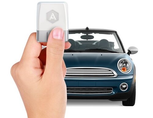 Adapter_Gen_Car.jpg