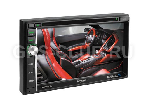 MDN-2820TVR_rakurs1.jpg