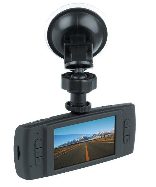 iReg-5200HD_screen.jpg iReg-5200HD_screen.jpg