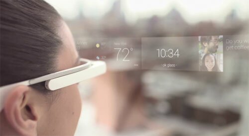Mercedes_Benz_Google_Glass.jpg