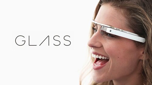 google-glass.jpg