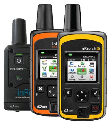 inreach-devices.jpg